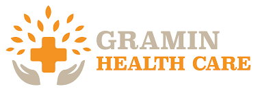 gramin health care
